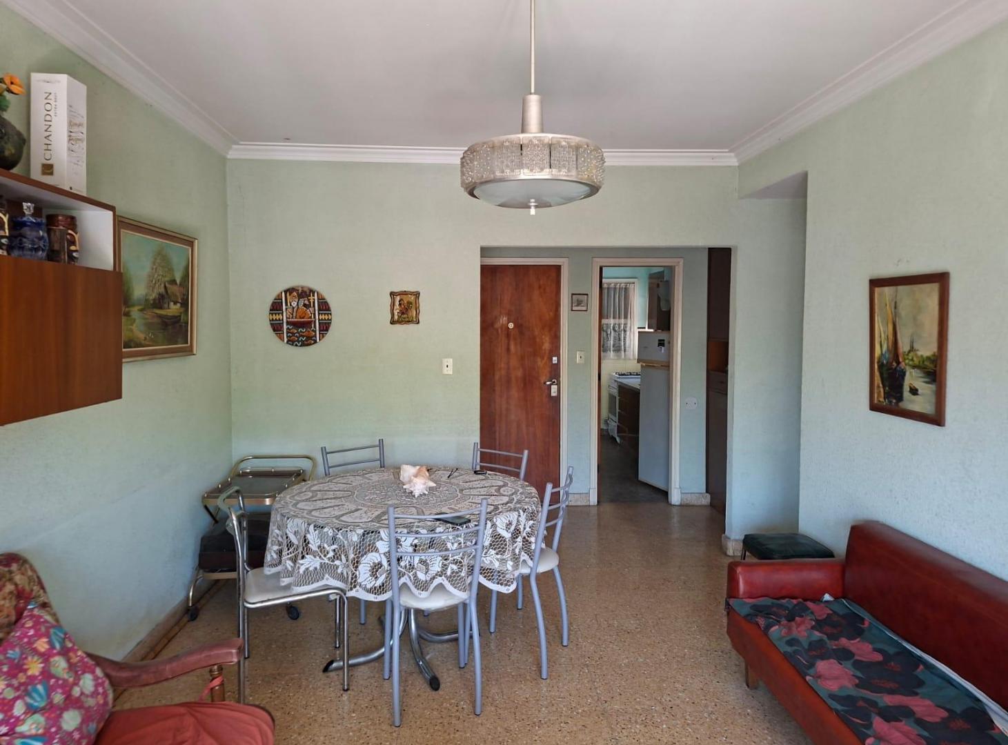 Foto de MOGOTES; MUY LINDO DEPARTAMENTO 3 AMB,, imagen 2