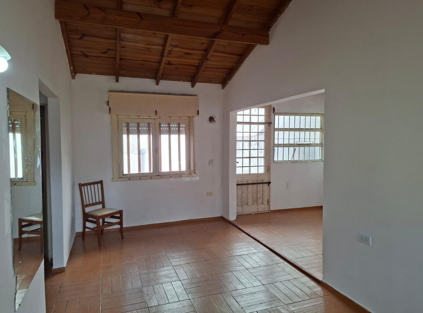 Foto de ZONA COLINAS; CHALET 3 AMBIENTES C/ JARDIN, imagen 4
