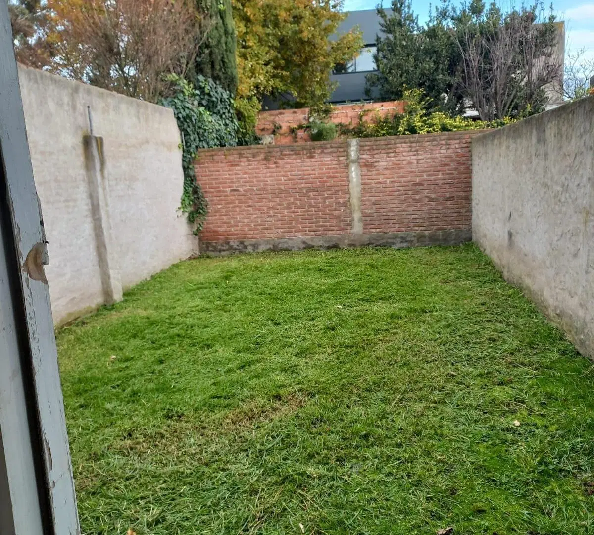 ZONA COLINAS; MODERNO DUPLEX 3 AMB. 3