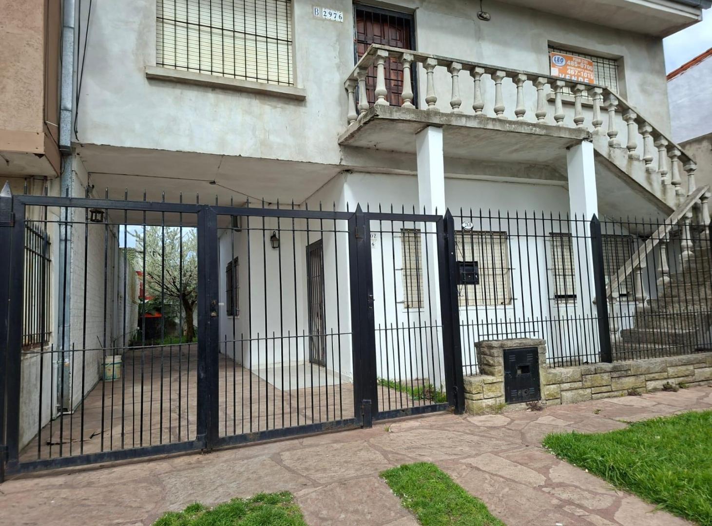 Foto de MOGOTES; AMPLIO CHALET EN PLANTA BAJA, imagen 4