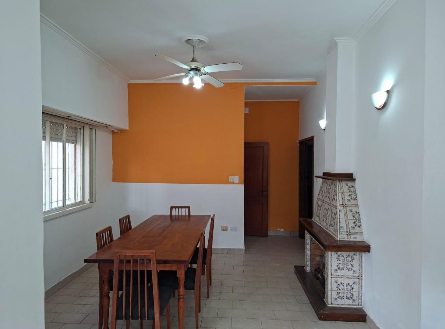 Foto de MOGOTES; AMPLIO CHALET EN PLANTA BAJA, imagen 1
