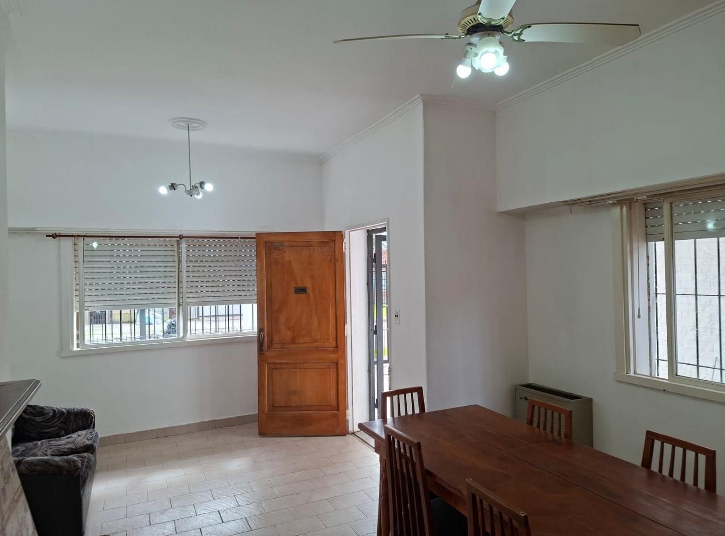 Foto de MOGOTES; AMPLIO CHALET EN PLANTA BAJA, imagen 5