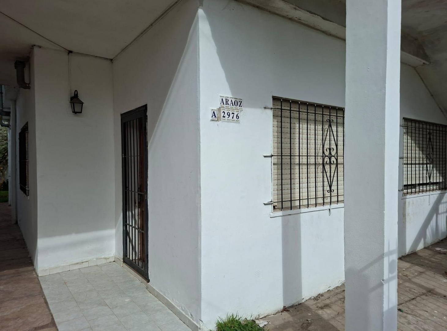 Foto de MOGOTES; AMPLIO CHALET EN PLANTA BAJA, imagen 3