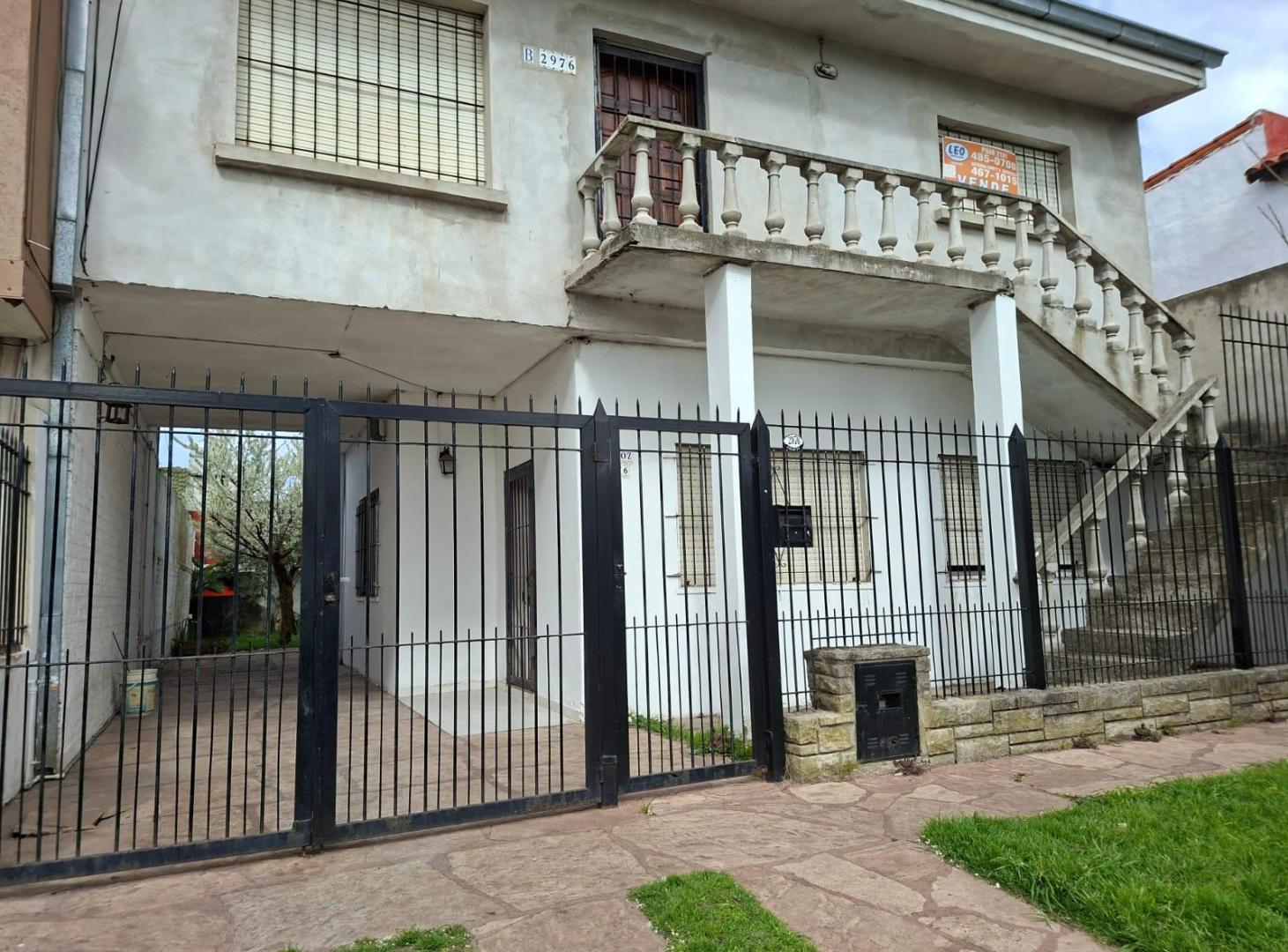 Foto de MOGOTES; OPORTUNIDAD!!! CHALET + AMPLIO DEPARTAMENTO, imagen 1