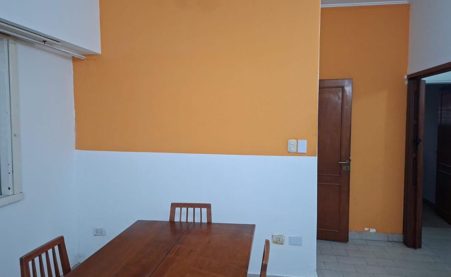 Foto de MOGOTES; OPORTUNIDAD!!! CHALET + AMPLIO DEPARTAMENTO, imagen 4