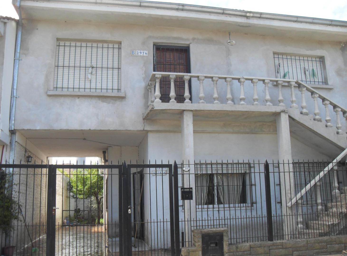 Foto de MOGOTES; OPORTUNIDAD!!! CHALET + AMPLIO DEPARTAMENTO, imagen 5