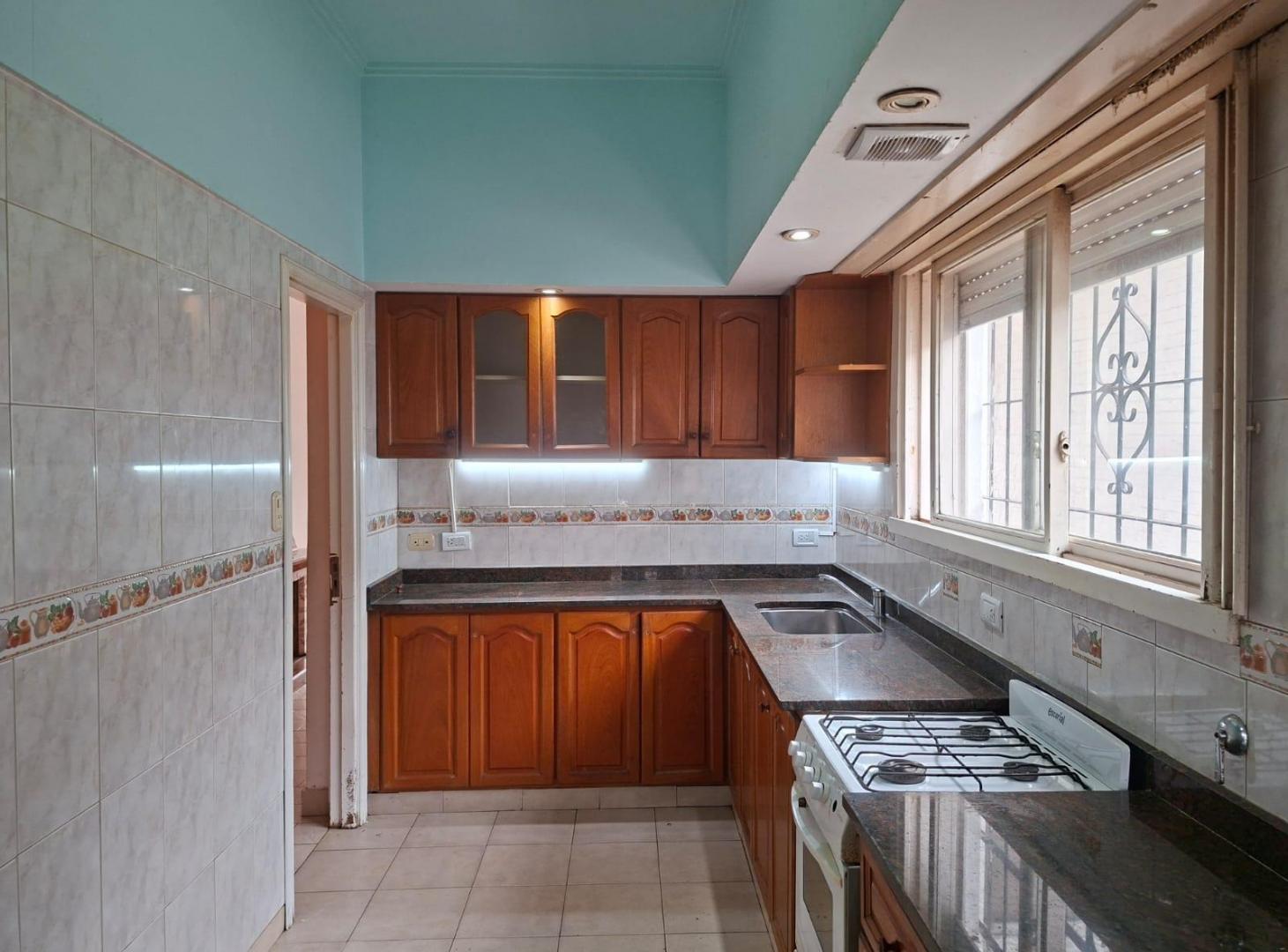Foto de MOGOTES; OPORTUNIDAD!!! CHALET + AMPLIO DEPARTAMENTO, imagen 2