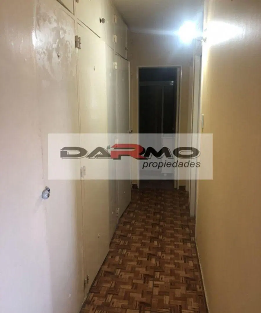 ALQUILER DEPARTAMENTO 3 AMBIENTES PROXIMO AL SUPERMERCADO COTO, EN BARRIO GRAL SAVIO - VILLA LUGANO 4