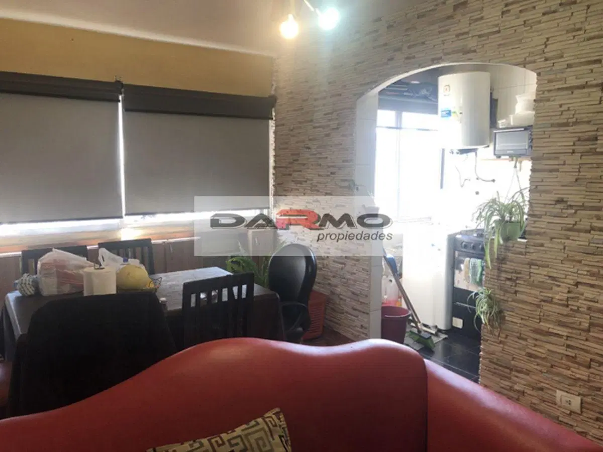 ALQUILER DEPARTAMENTO 3 AMBIENTES PROXIMO AL SUPERMERCADO COTO, EN BARRIO GRAL SAVIO - VILLA LUGANO 2