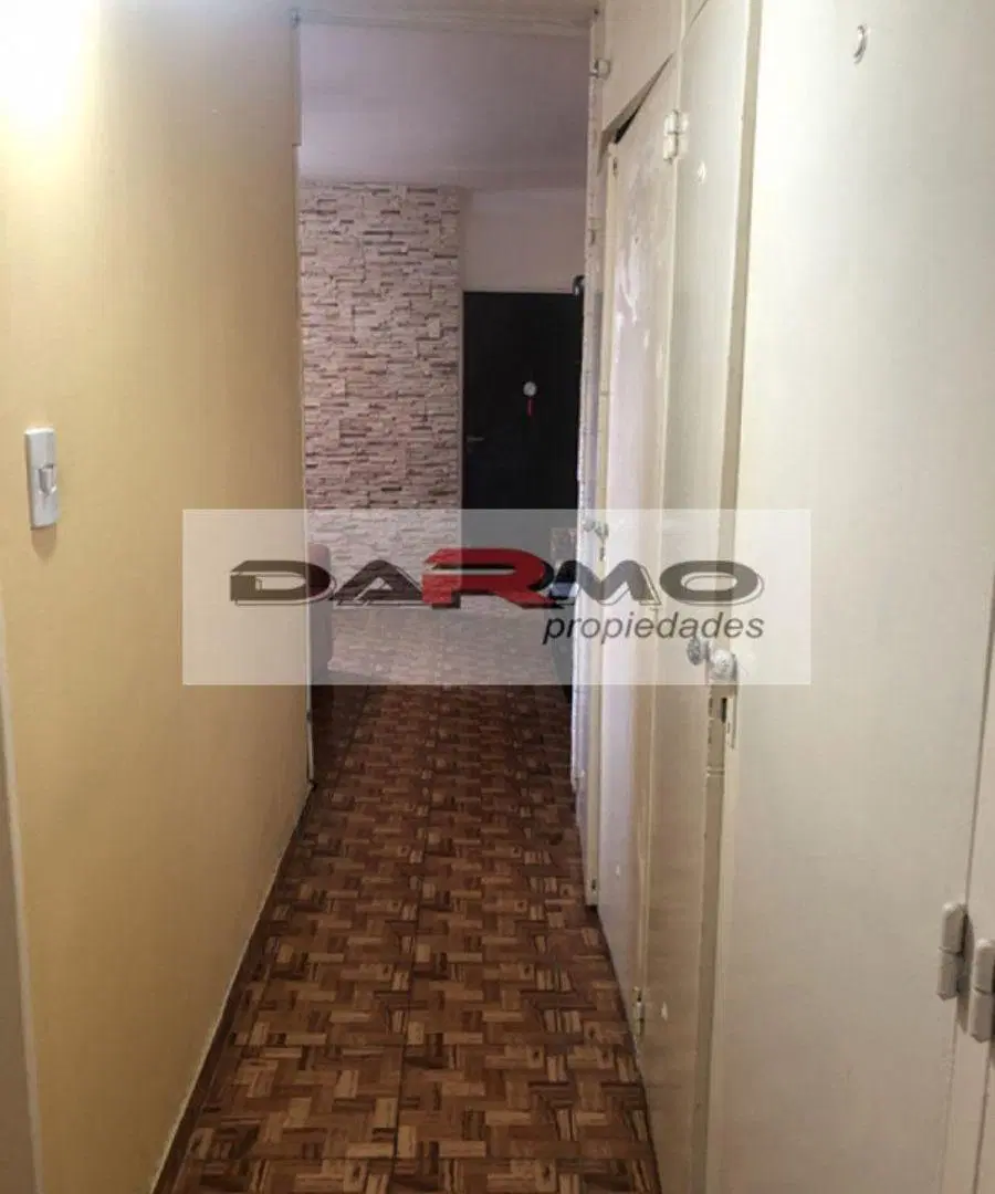 ALQUILER DEPARTAMENTO 3 AMBIENTES PROXIMO AL SUPERMERCADO COTO, EN BARRIO GRAL SAVIO - VILLA LUGANO 3