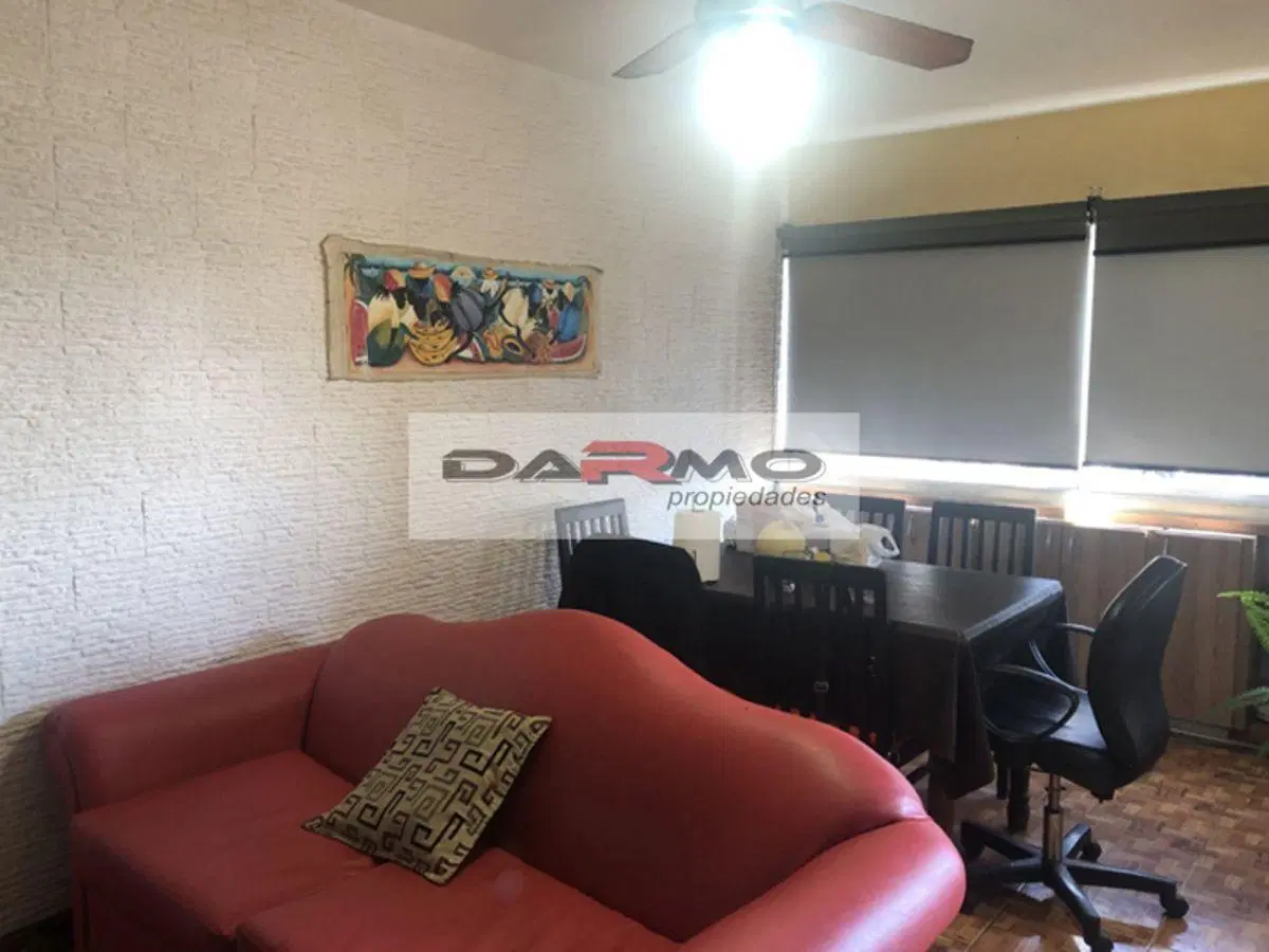 ALQUILER DEPARTAMENTO 3 AMBIENTES PROXIMO AL SUPERMERCADO COTO, EN BARRIO GRAL SAVIO - VILLA LUGANO 1