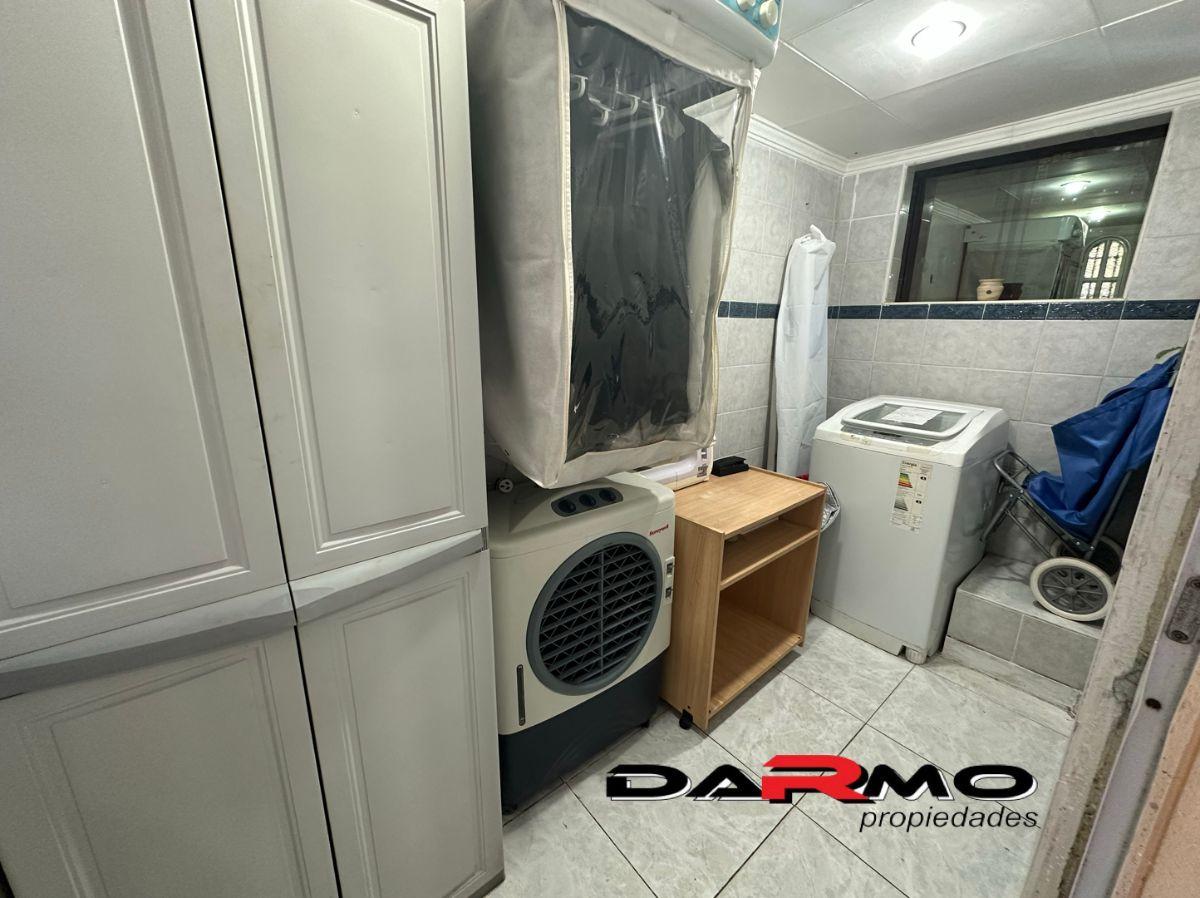 Foto de PH 3 Ambientes Tipo Dúplex en Venta | Patio | Apto Crédito | Villa del Parque, imagen 1