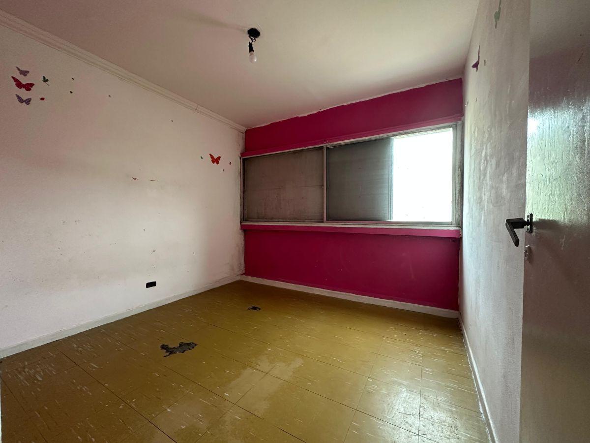 Foto de Departamento 3 Amb en Alquiler Barrio Gral Savio próximo a COTO, imagen 2