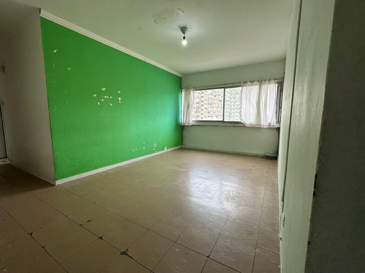 Foto de Departamento 3 Amb en Alquiler Barrio Gral Savio próximo a COTO, imagen 1