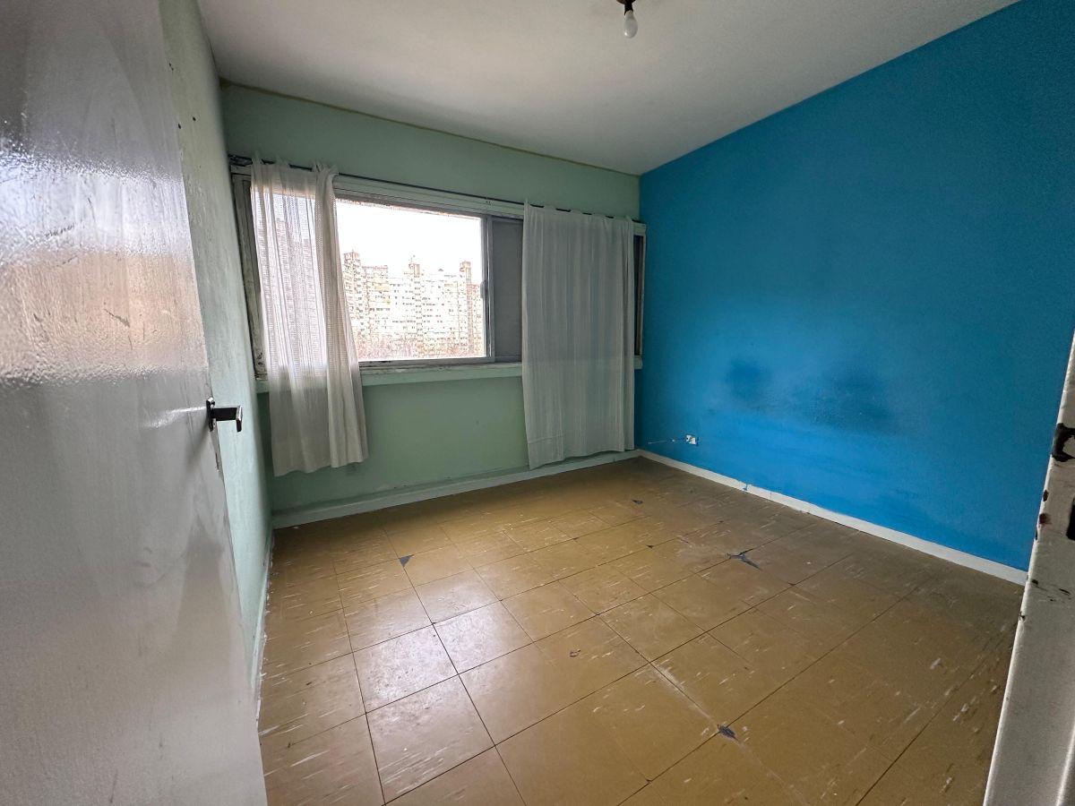 Foto de Departamento 3 Amb en Alquiler Barrio Gral Savio próximo a COTO, imagen 4