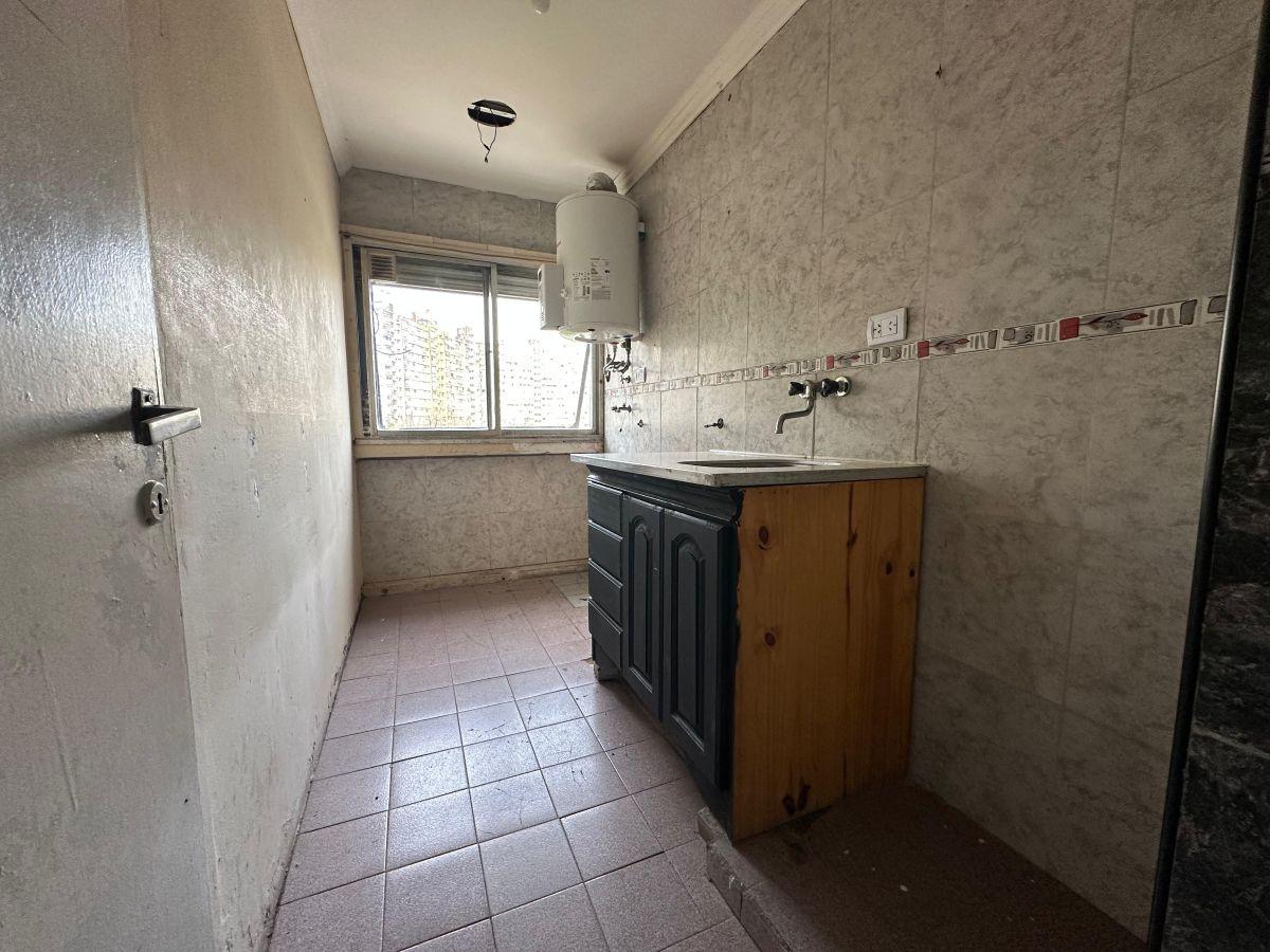 Foto de Departamento 3 Amb en Alquiler Barrio Gral Savio próximo a COTO, imagen 3