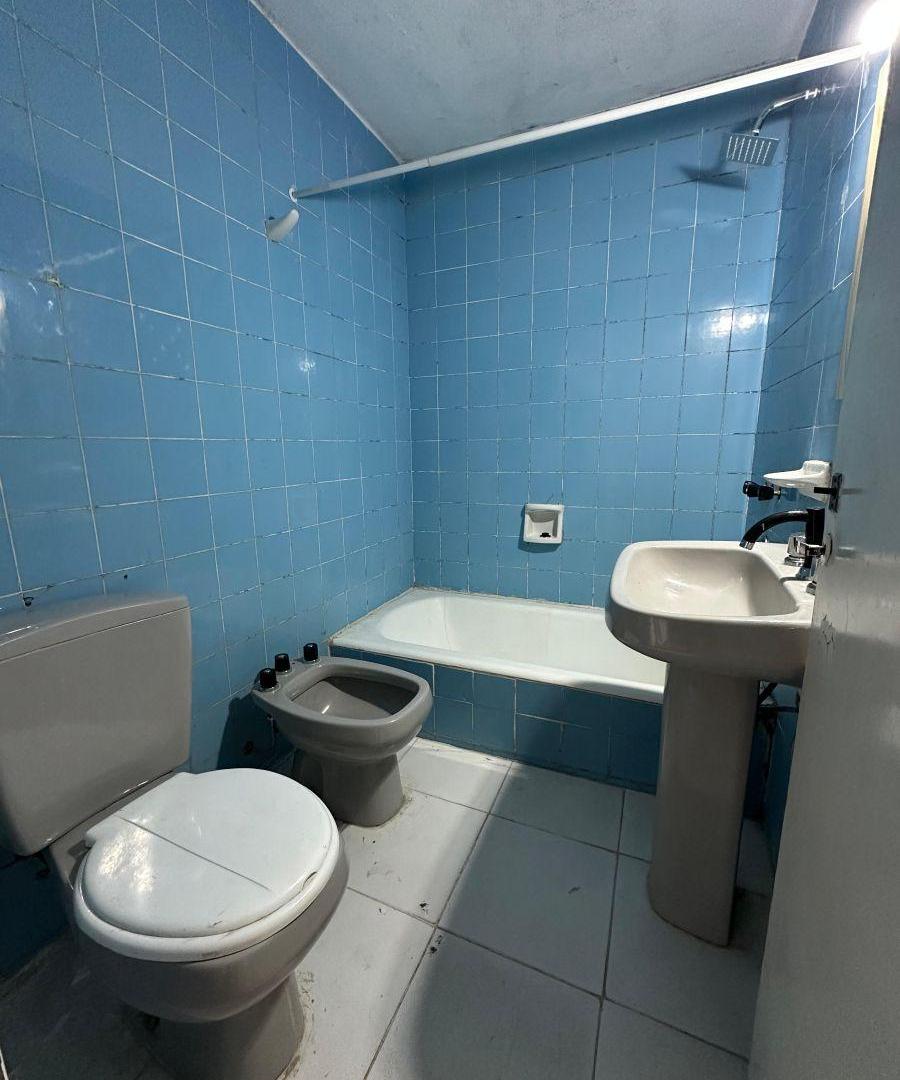 Foto de Departamento 3 Amb en Alquiler Barrio Gral Savio próximo a COTO, imagen 5