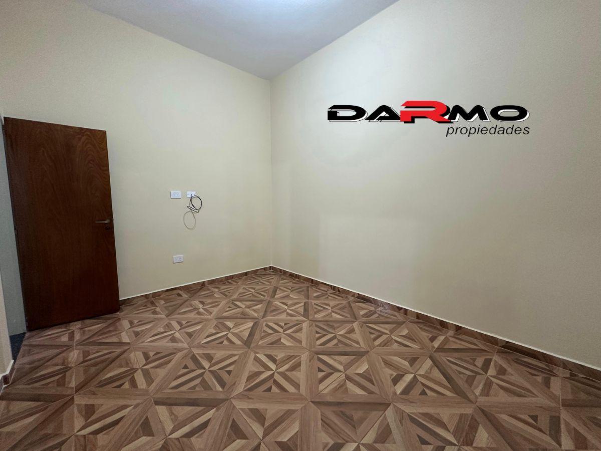 Foto de PH 2 Ambientes en Alquiler en Villa Lugano | Refaccionado| sin expensas, imagen 2