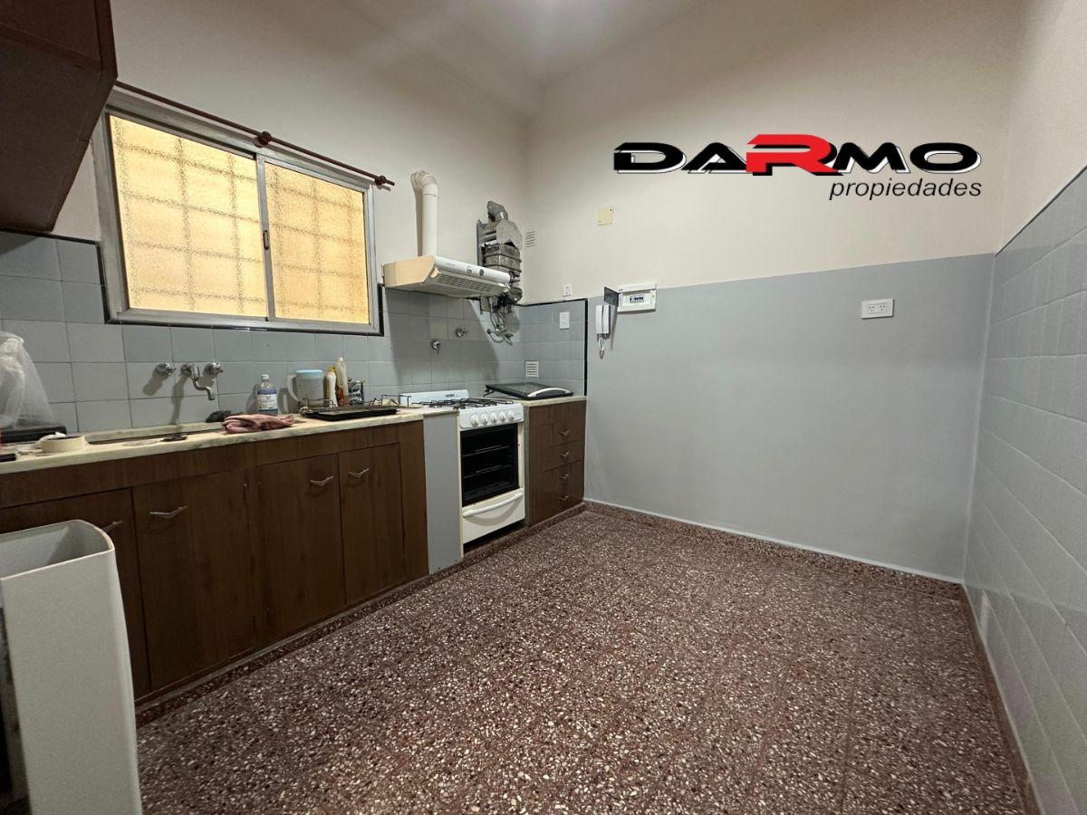 Foto de PH 2 Ambientes en Alquiler en Villa Lugano | Refaccionado| sin expensas, imagen 4