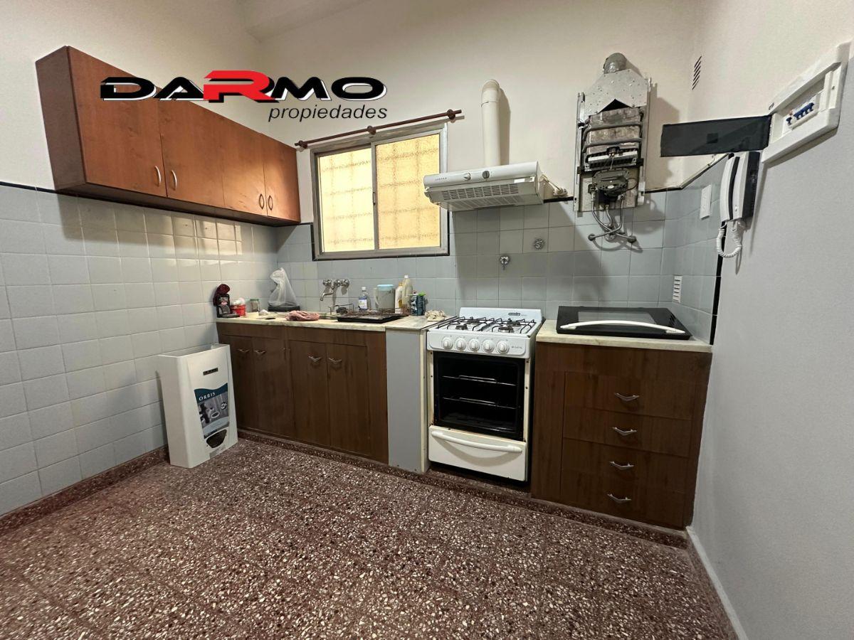 Foto de PH 2 Ambientes en Alquiler en Villa Lugano | Refaccionado| sin expensas, imagen 3