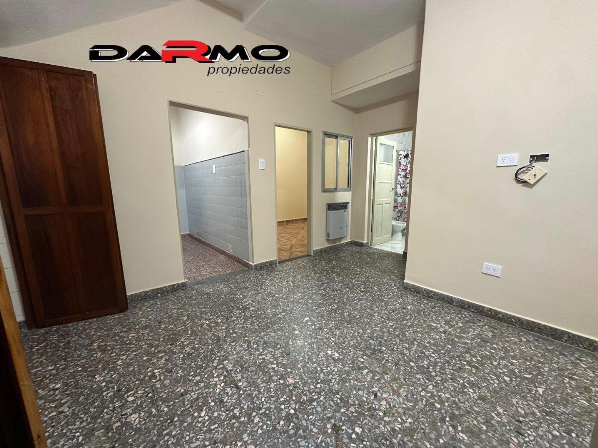 Foto de PH 2 Ambientes en Alquiler en Villa Lugano | Refaccionado| sin expensas, imagen 5