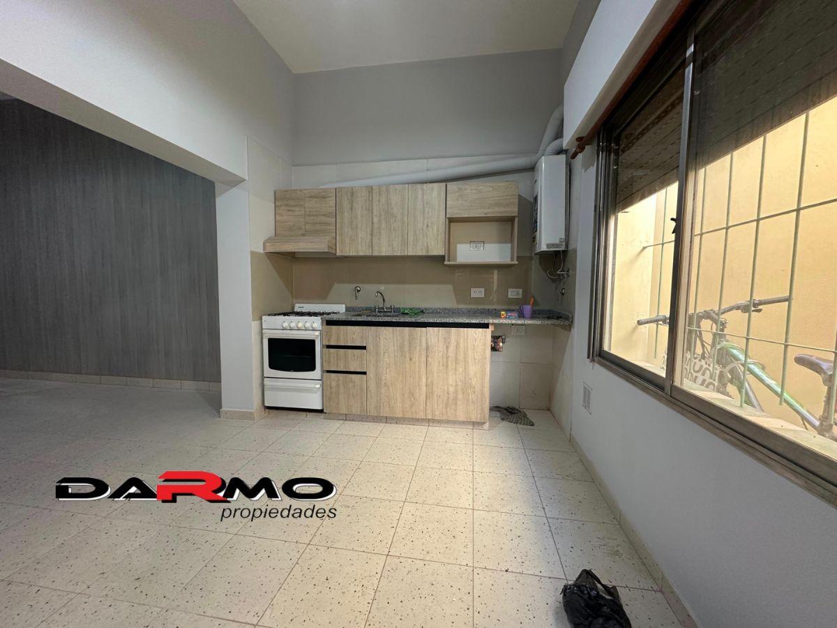 Foto de PH Monoambiente a estrenar en Alquiler Villa Lugano | Sin expensas, imagen 5