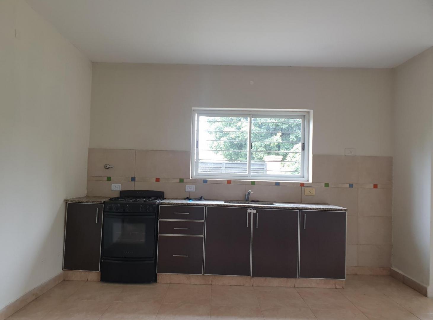 Foto de Casa en Yerba Buena, imagen 2