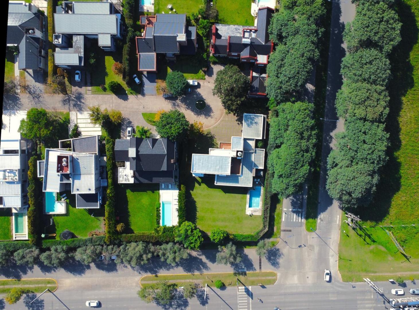 Foto de Casa en Yerba Buena, imagen 5