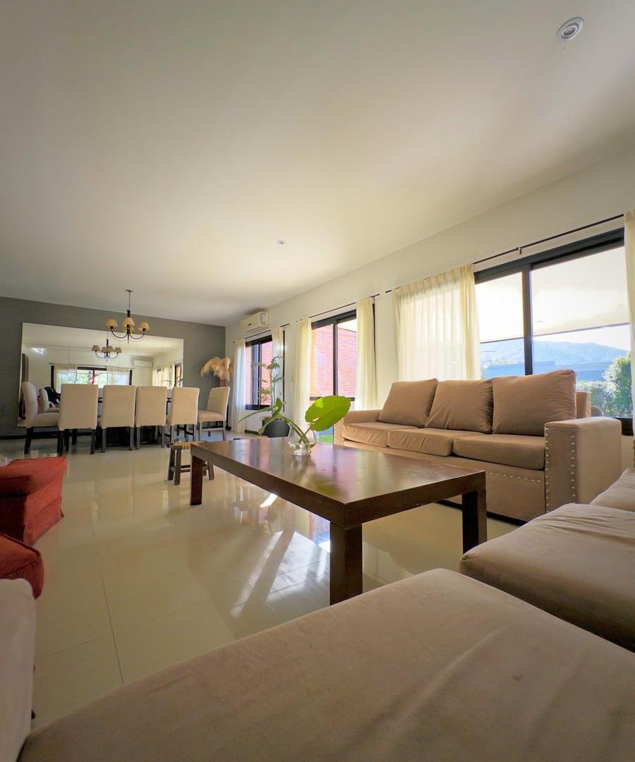 Foto de Casa en Countries/B.Cerrado (Yerba Buena), imagen 4