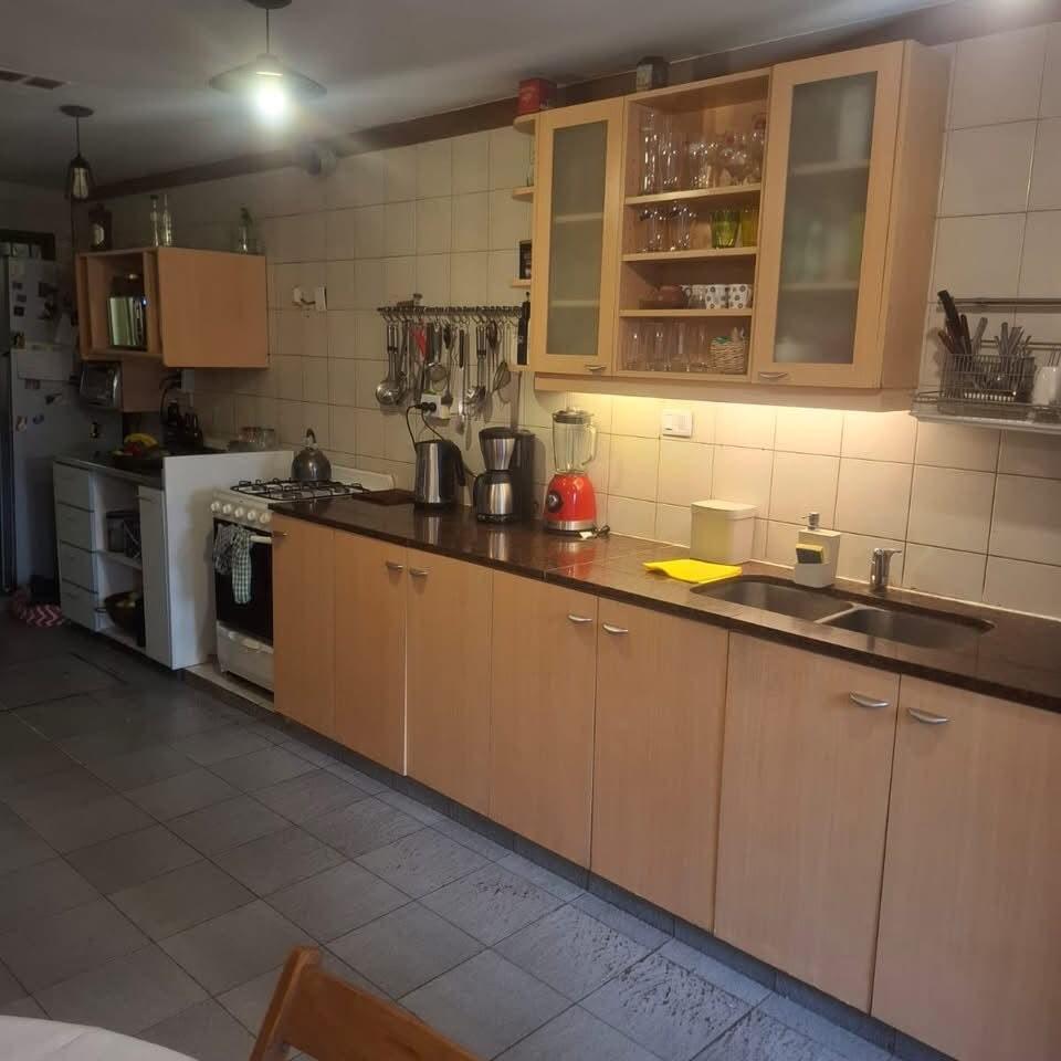 Foto de Casa en Yerba Buena, imagen 5