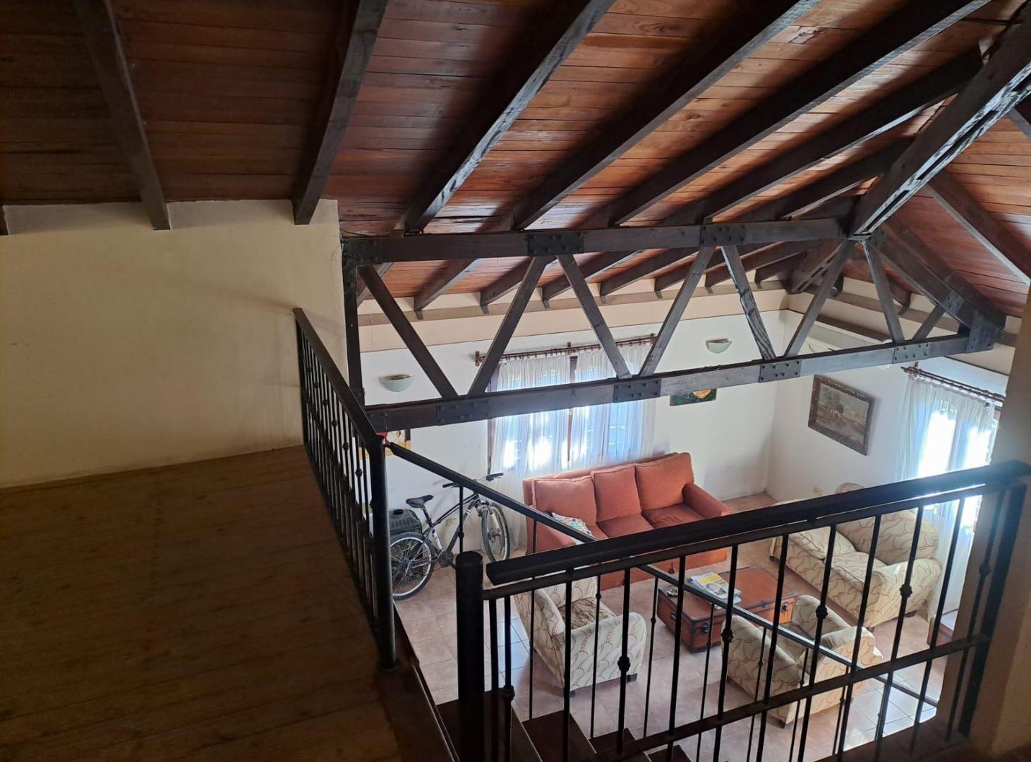 Foto de Casa en Yerba Buena, imagen 4