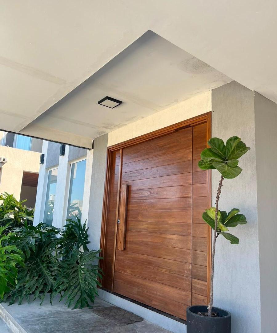 Foto de Casa en Country The Point, imagen 5