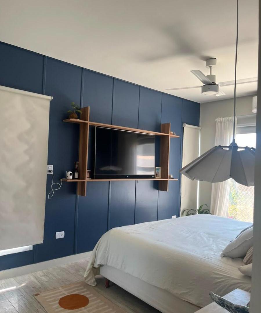 Foto de Casa en Country The Point, imagen 3