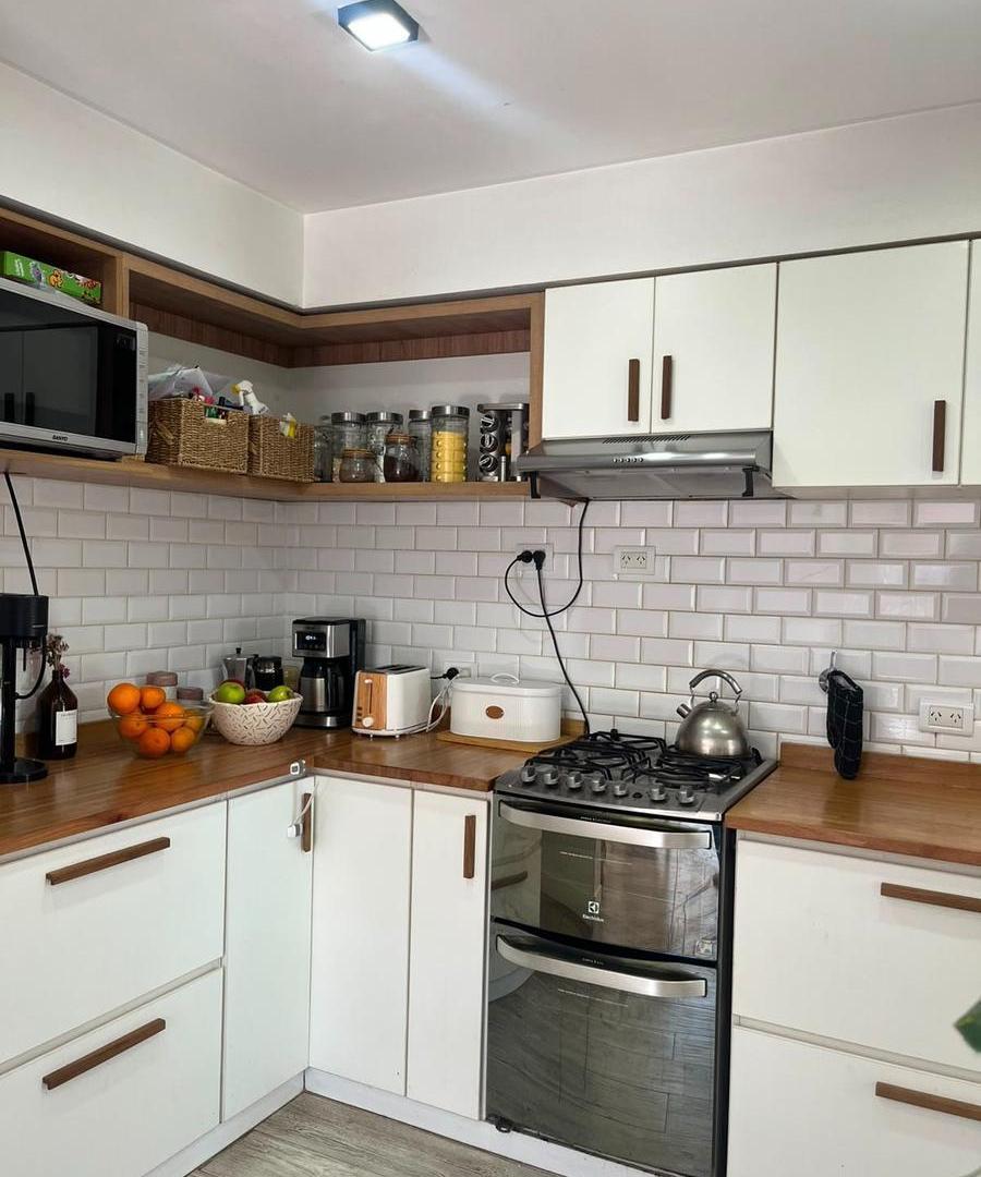 Foto de Casa en Country The Point, imagen 2