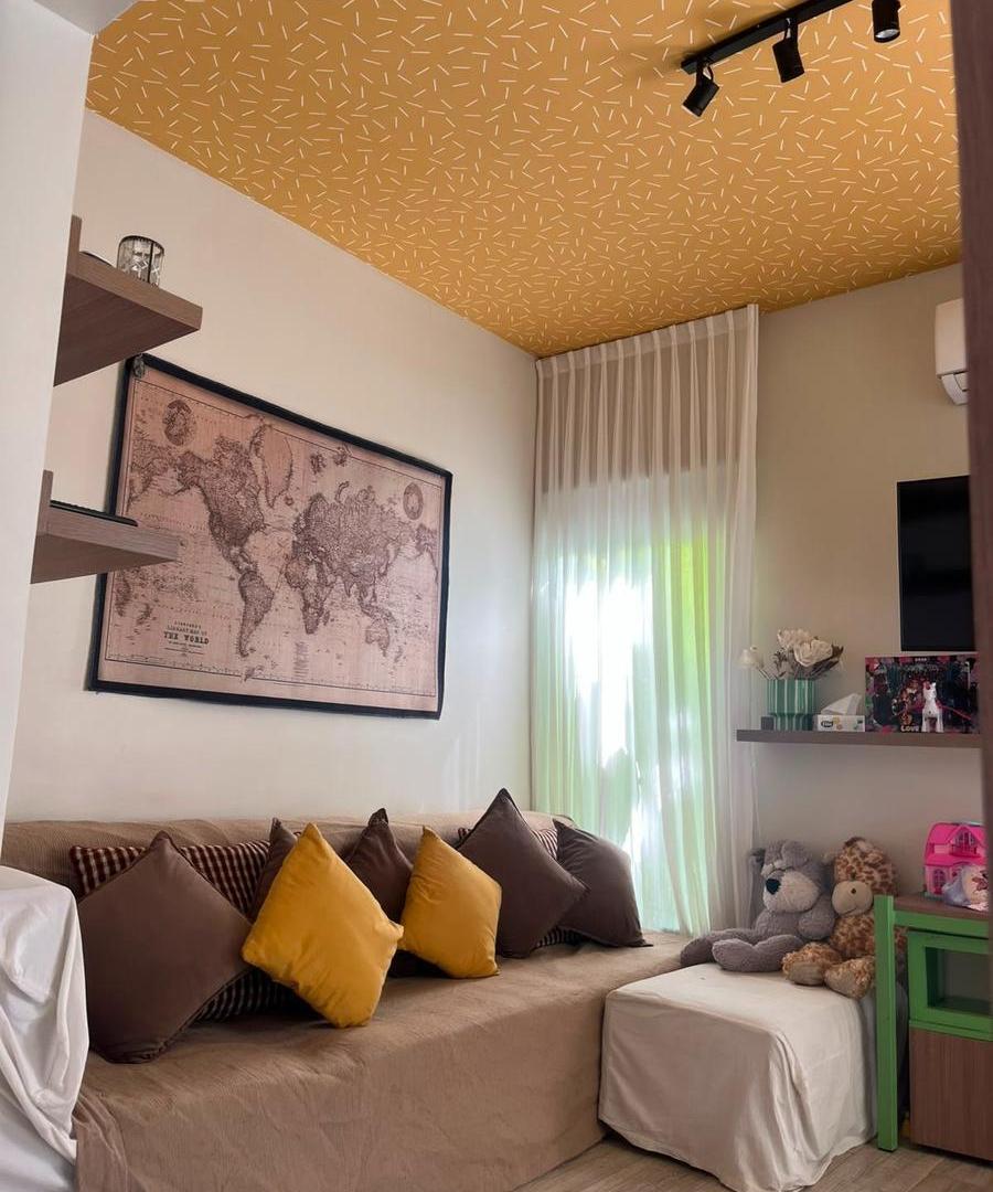 Foto de Casa en Country The Point, imagen 1
