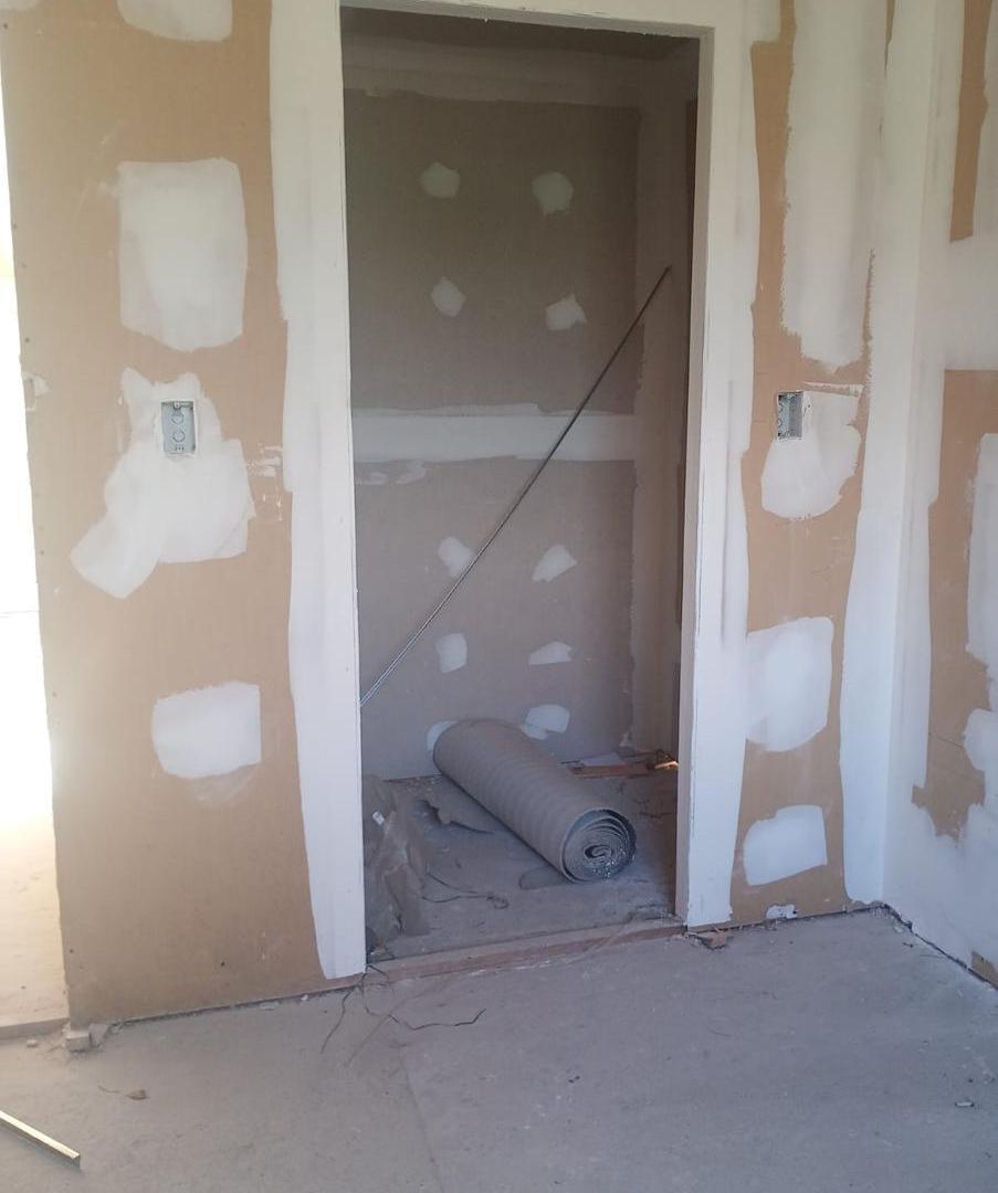 Foto de Vendo Casa a terminar de 2 dormitorios en Viento Sur, imagen 5