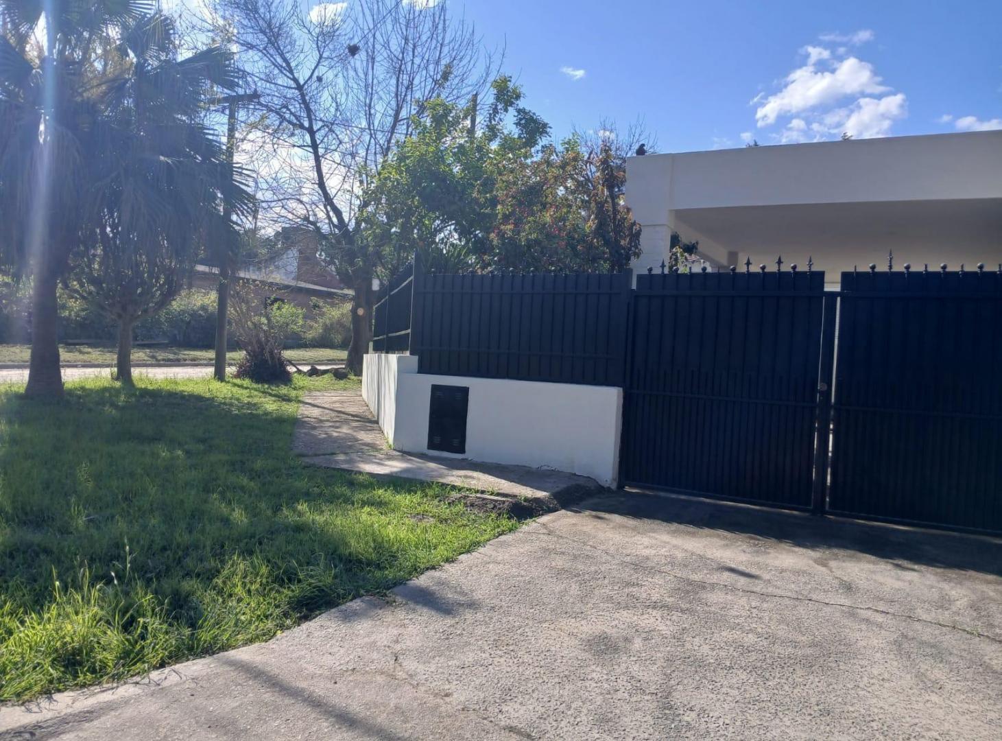 Foto de Casa en Yerba Buena, imagen 5