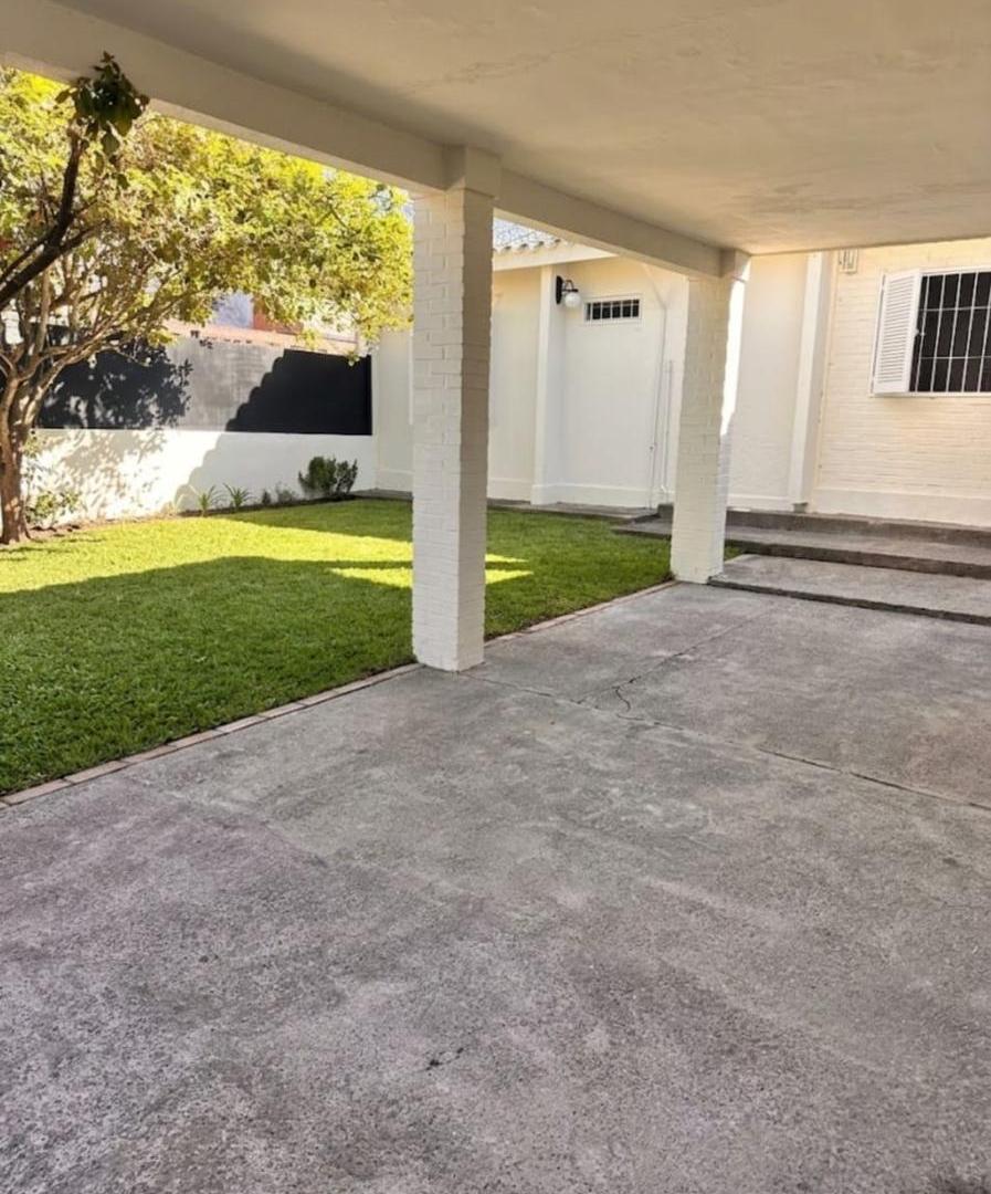 Foto de Casa en Yerba Buena, imagen 4
