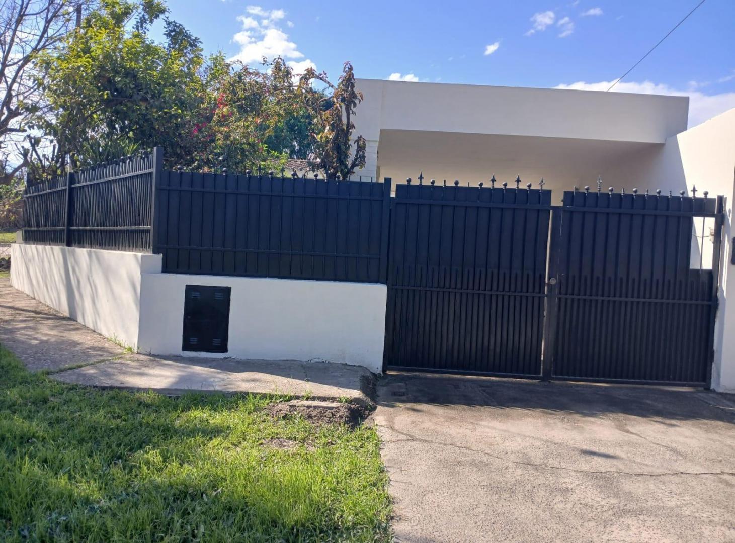Foto de Casa en Yerba Buena, imagen 3