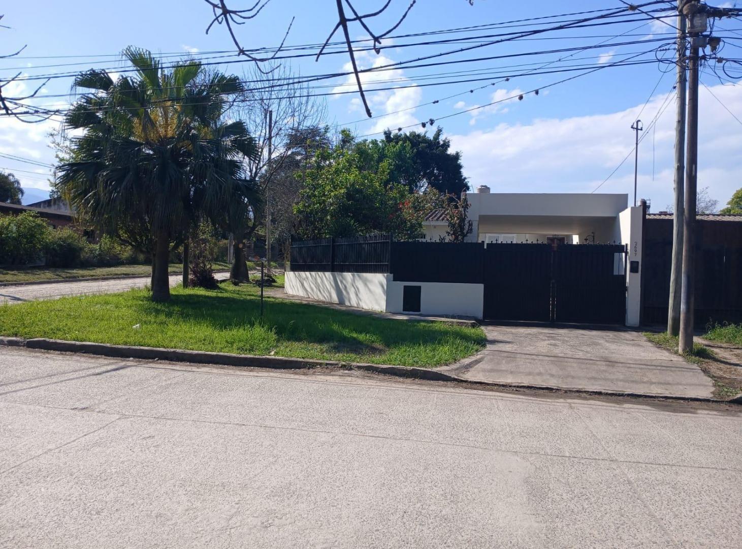 Foto de Casa en Yerba Buena, imagen 1