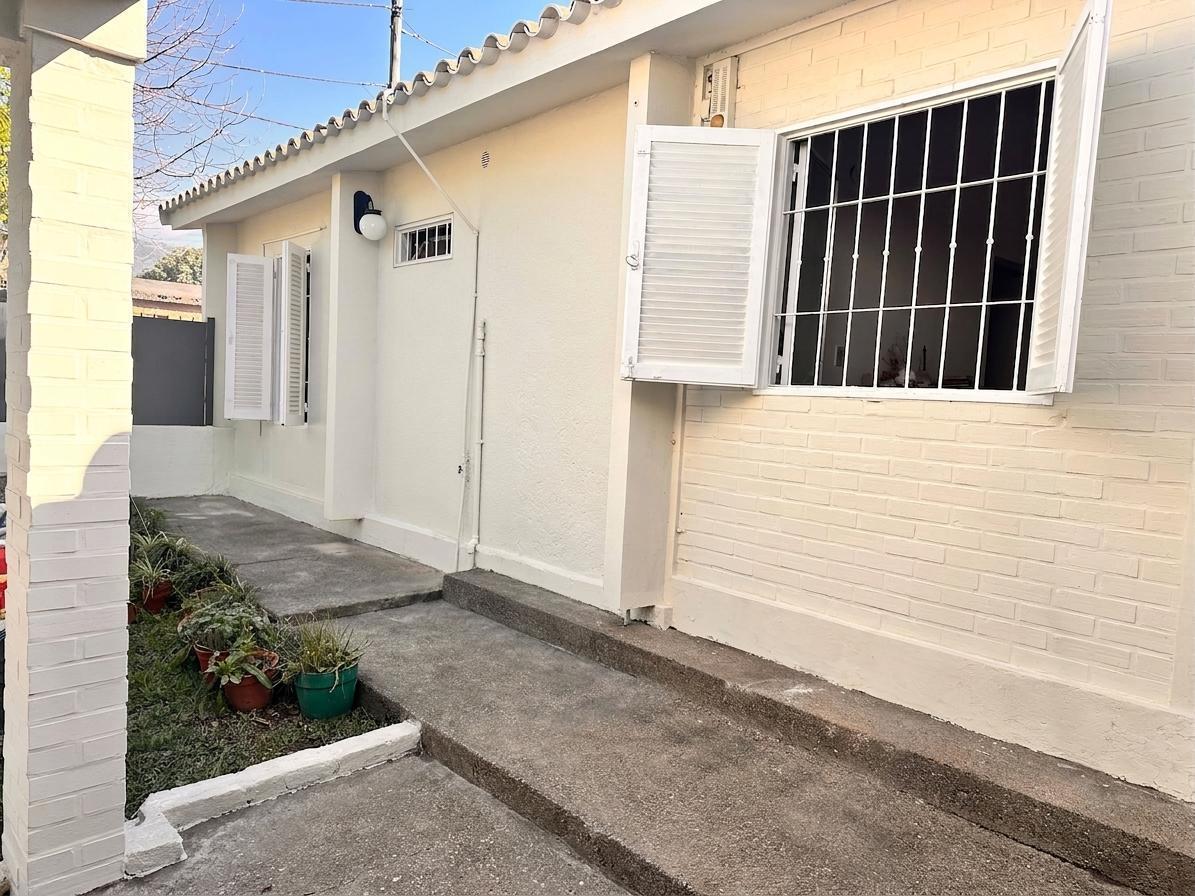 Foto de Casa en Yerba Buena, imagen 2