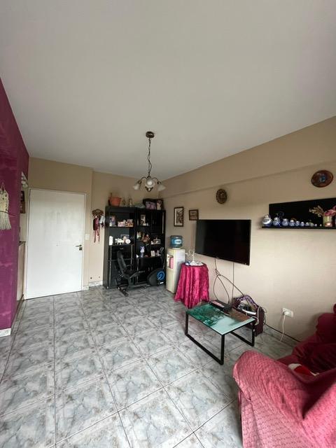 Hermoso Departamento de 4 Ambientes en Barracas, Muy Luminoso 3