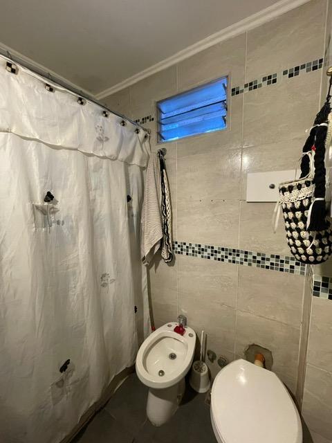 Hermoso Departamento de 4 Ambientes en Barracas, Muy Luminoso 1