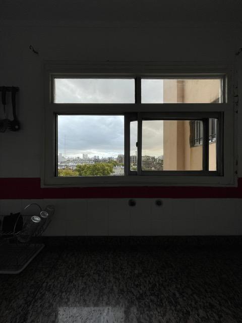 Hermoso Departamento de 4 Ambientes en Barracas, Muy Luminoso 4