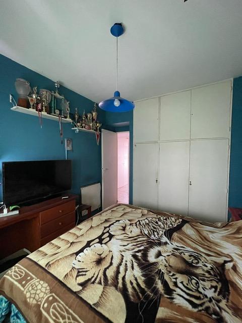 Hermoso Departamento de 4 Ambientes en Barracas, Muy Luminoso 5