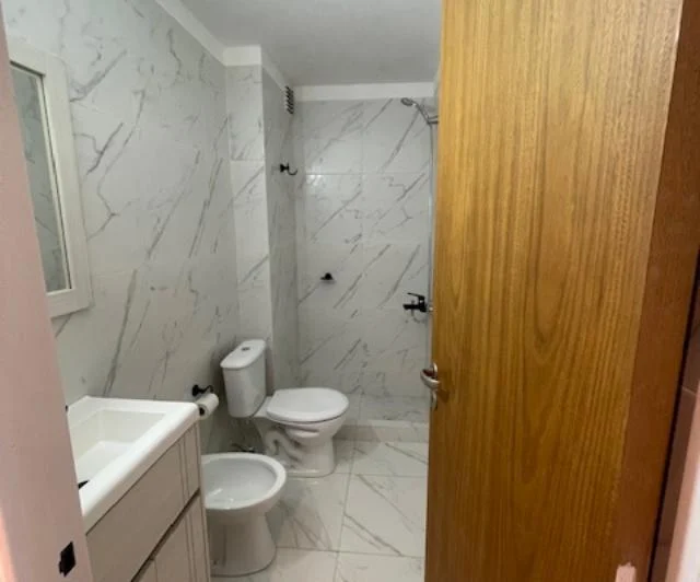 EXCELENTE DEPARTAMENTO MONOAMBIENTE TODO NUEVO/ APTO PROFESIONAL 3