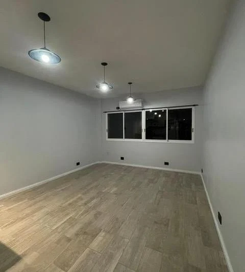 EXCELENTE DEPARTAMENTO MONOAMBIENTE TODO NUEVO/ APTO PROFESIONAL 5