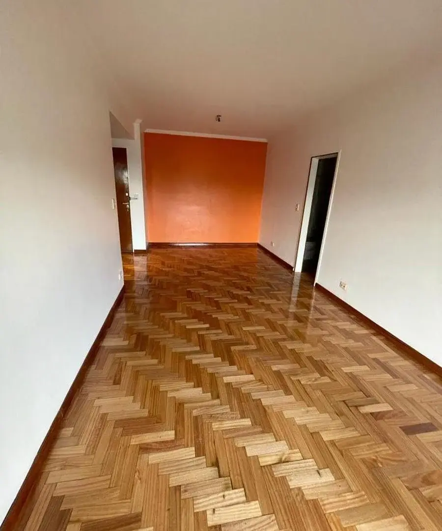 VENTA DEPARTAMENTO EN TORRE PISO 12 1