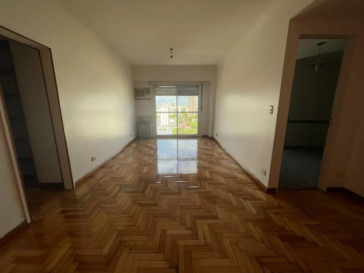 VENTA DEPARTAMENTO EN TORRE PISO 12 2