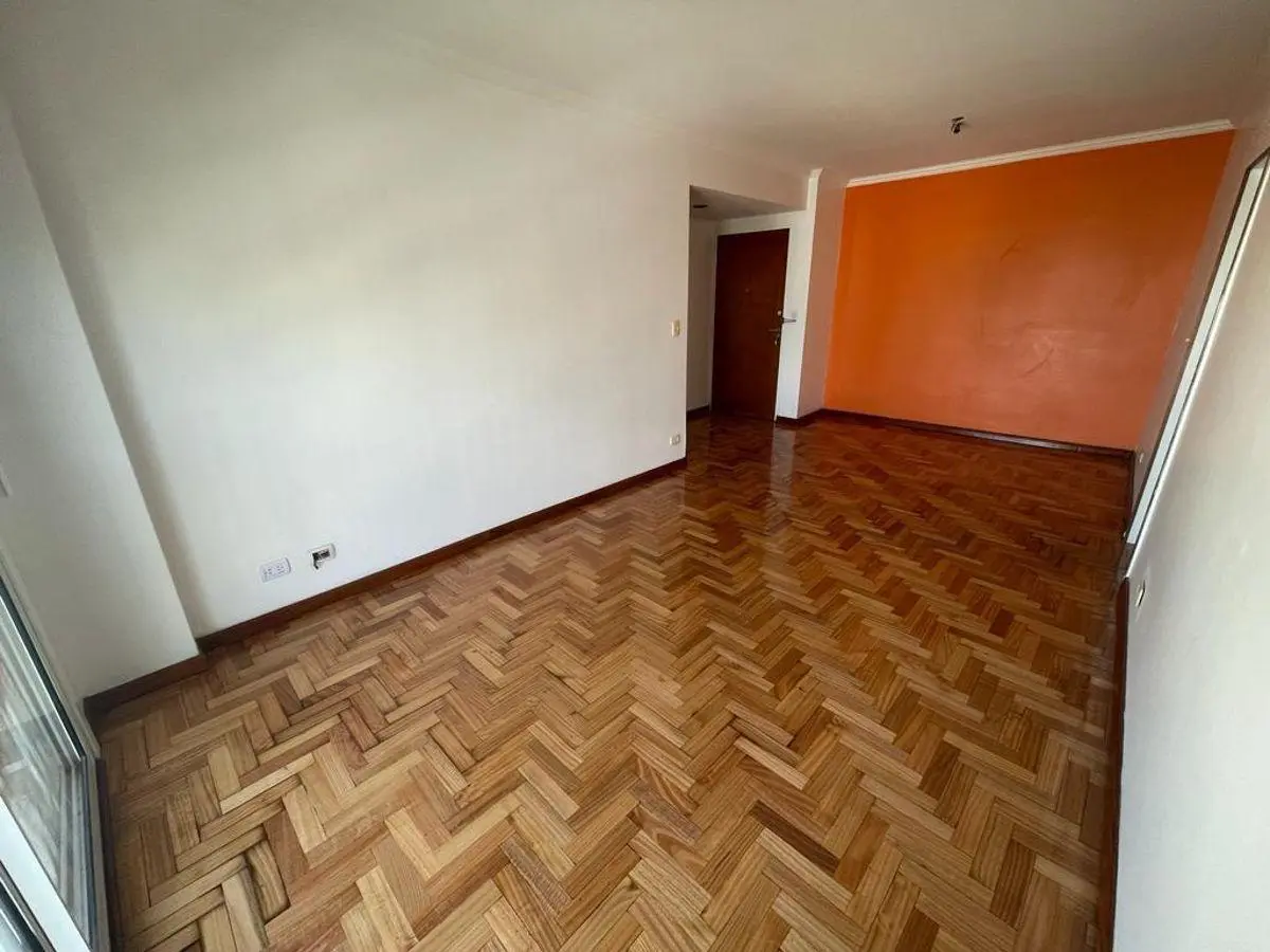 VENTA DEPARTAMENTO EN TORRE PISO 12 4